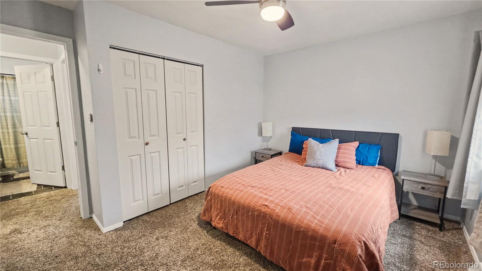 MLS Image #13 for 125  columbia drive,julesburg, Colorado