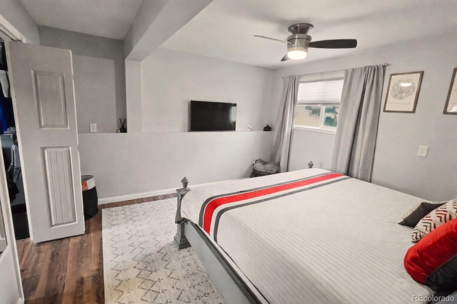 MLS Image #14 for 125  columbia drive,julesburg, Colorado