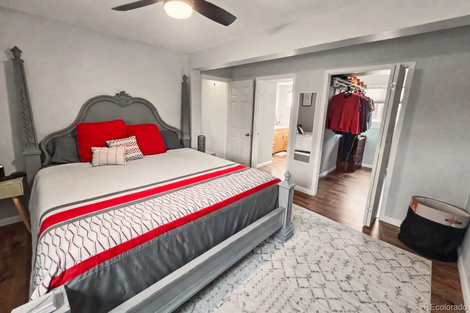 MLS Image #15 for 125  columbia drive,julesburg, Colorado