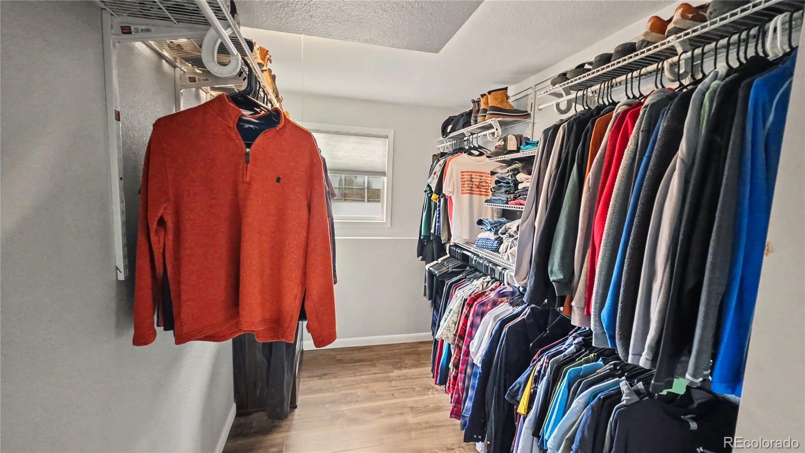 MLS Image #16 for 125  columbia drive,julesburg, Colorado