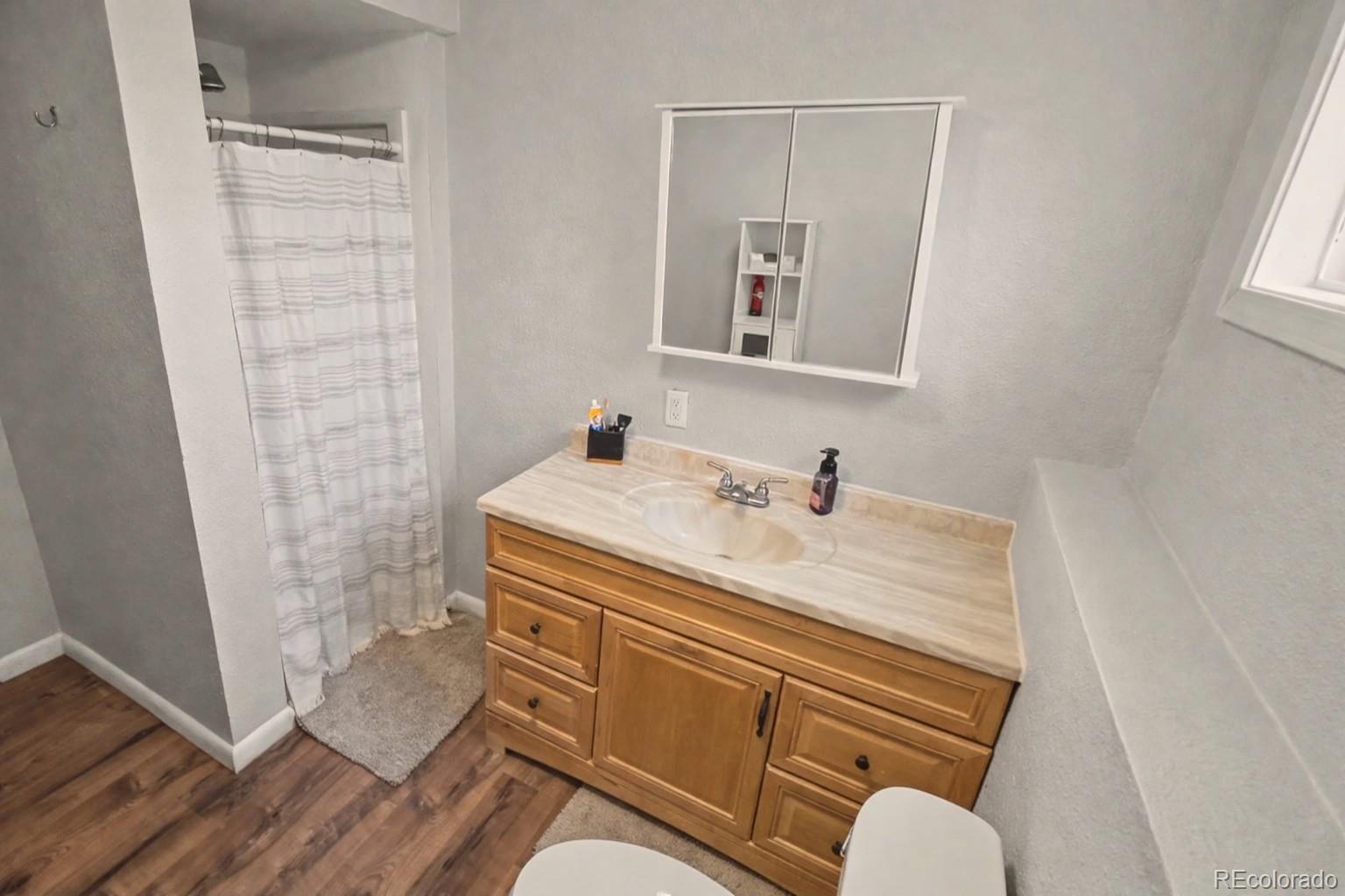 MLS Image #17 for 125  columbia drive,julesburg, Colorado