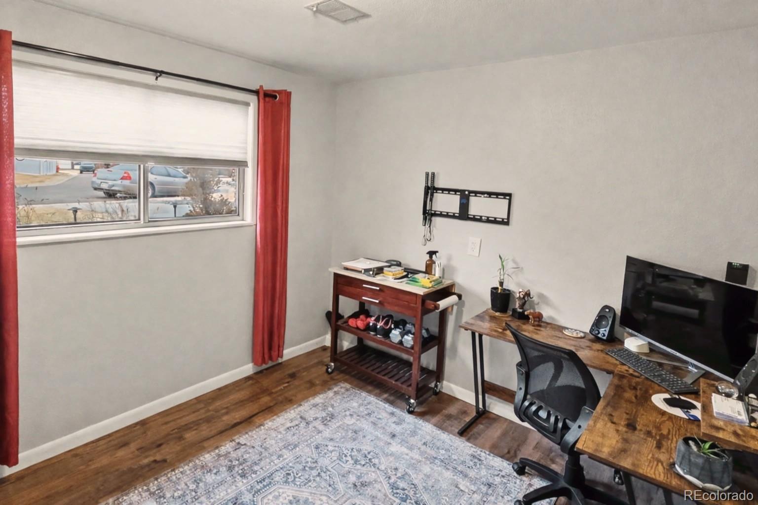 MLS Image #18 for 125  columbia drive,julesburg, Colorado
