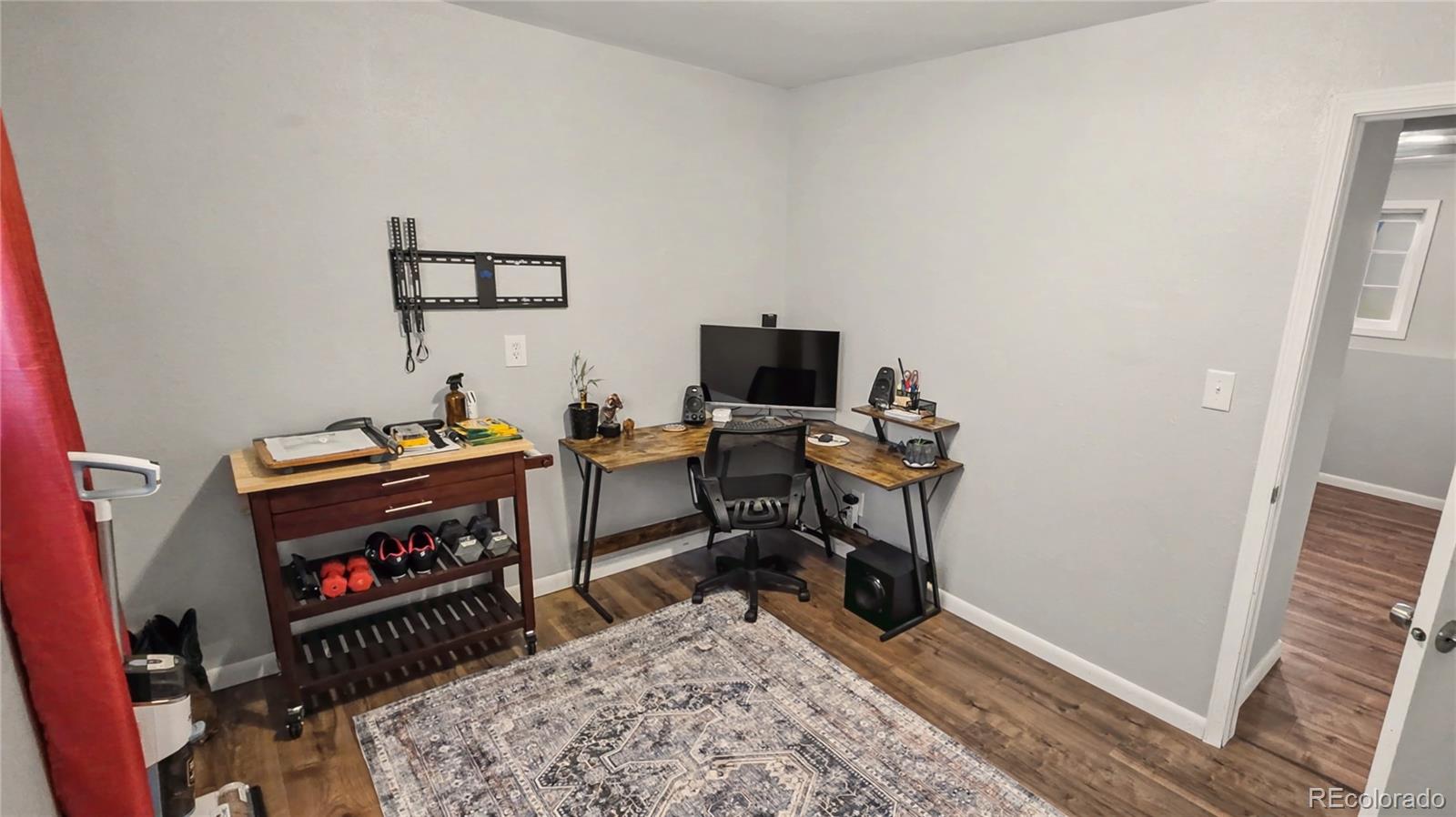 MLS Image #19 for 125  columbia drive,julesburg, Colorado