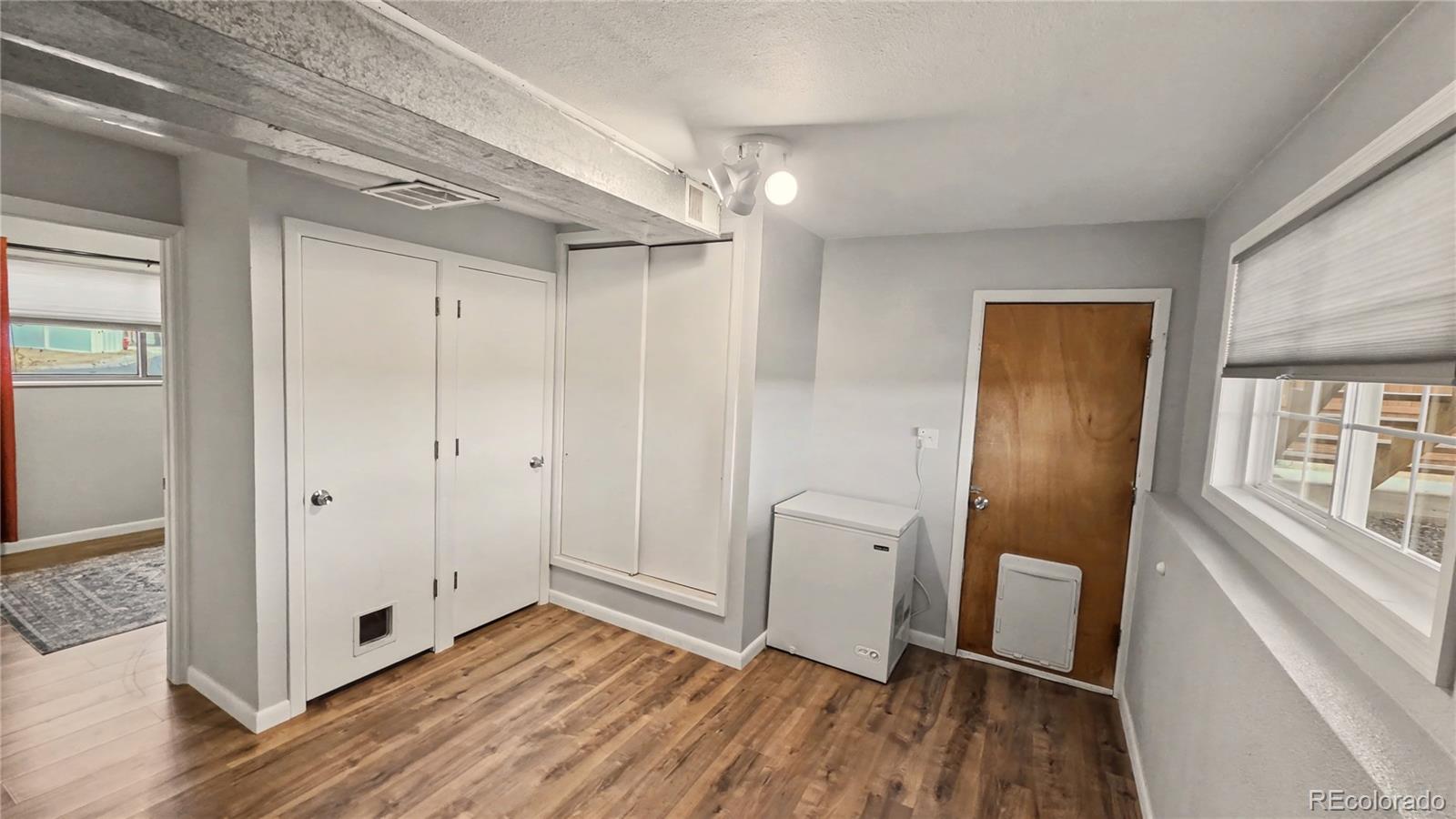 MLS Image #20 for 125  columbia drive,julesburg, Colorado