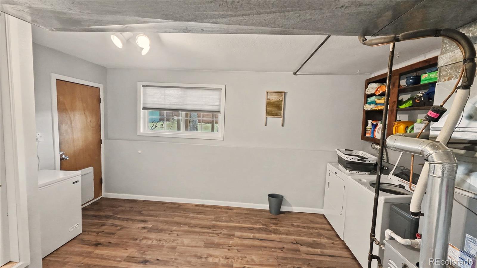 MLS Image #21 for 125  columbia drive,julesburg, Colorado