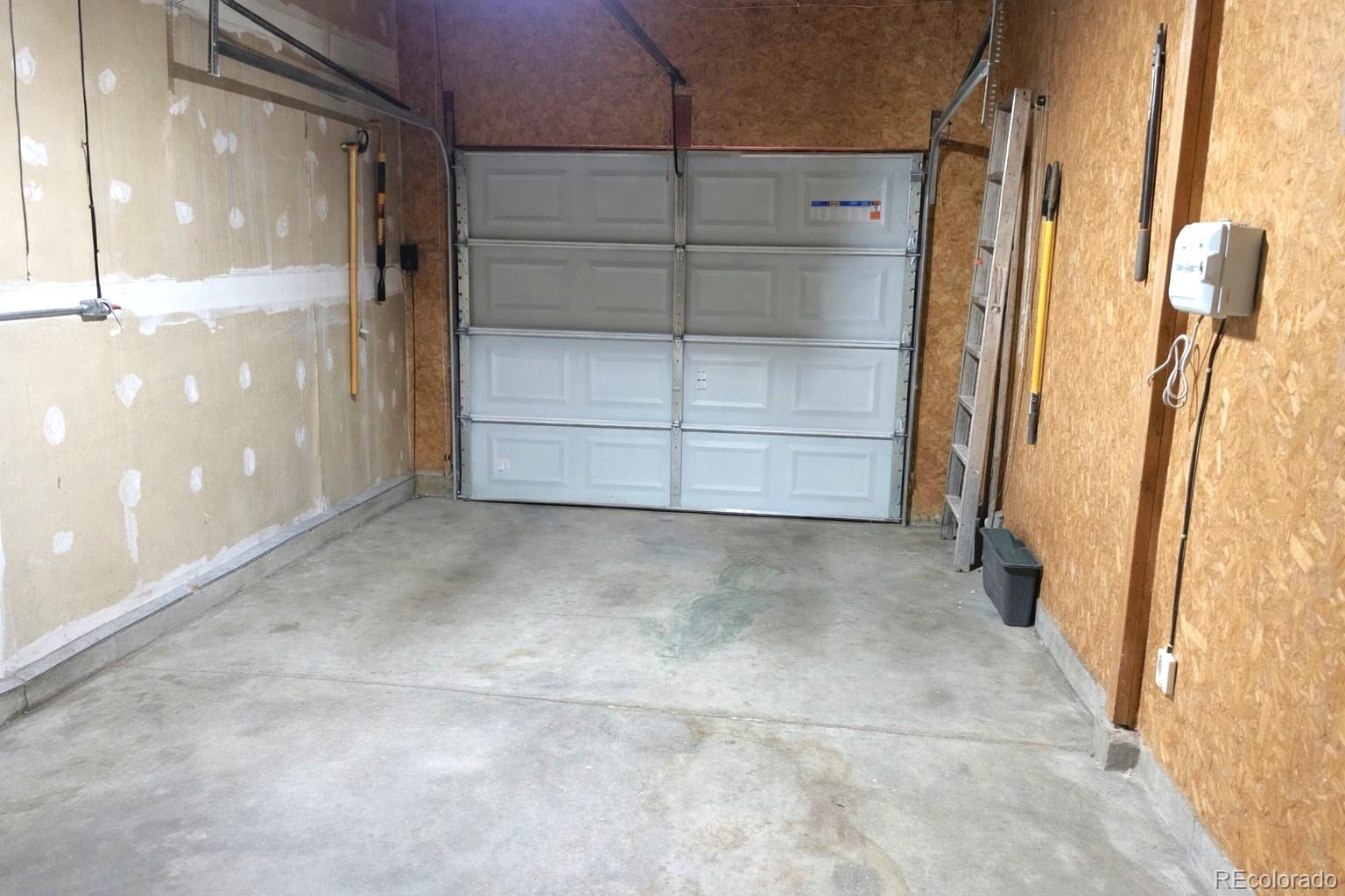 MLS Image #22 for 125  columbia drive,julesburg, Colorado