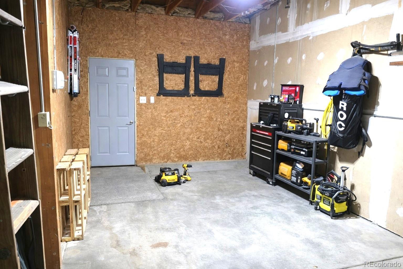 MLS Image #23 for 125  columbia drive,julesburg, Colorado