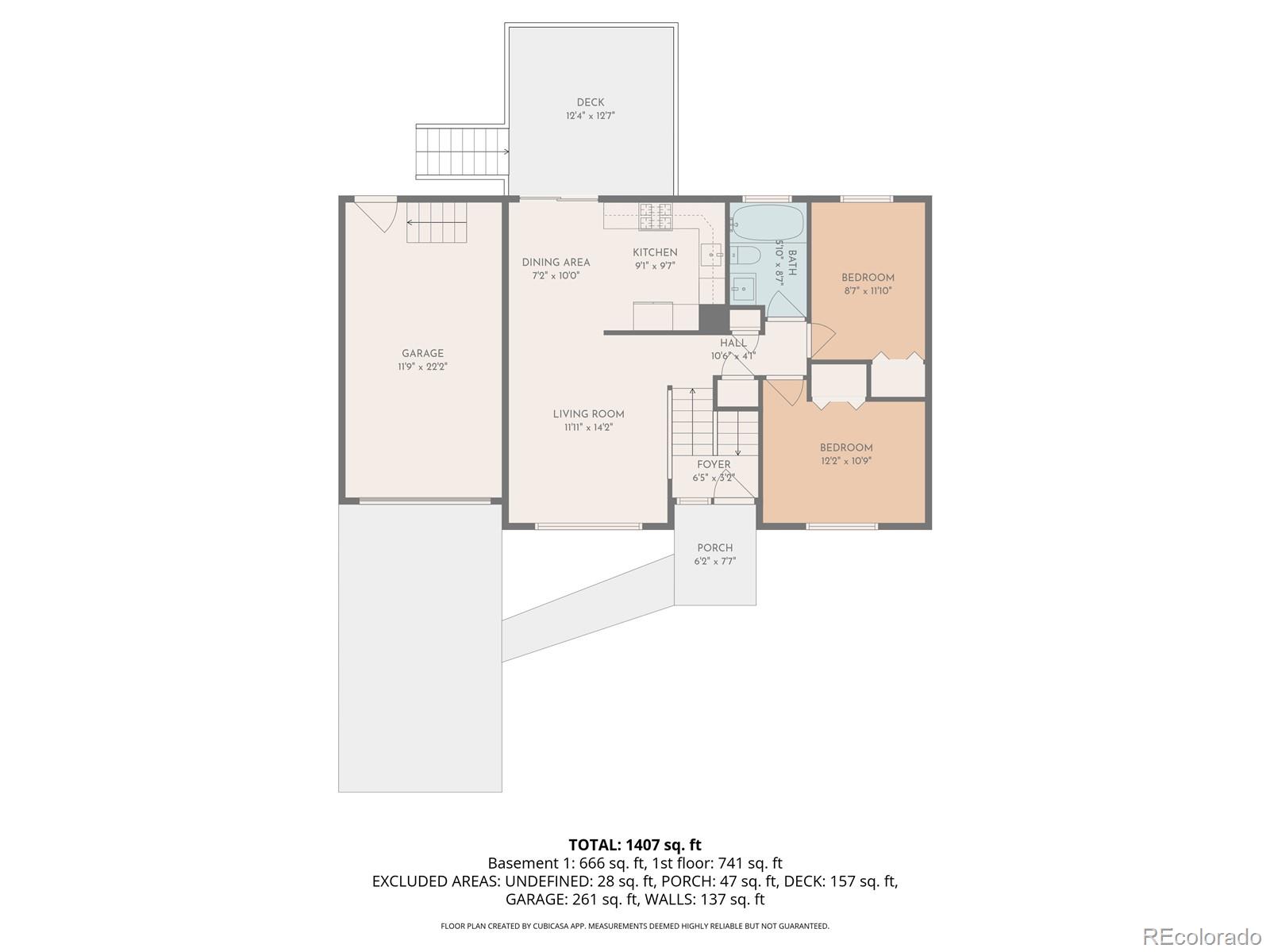 MLS Image #24 for 125  columbia drive,julesburg, Colorado