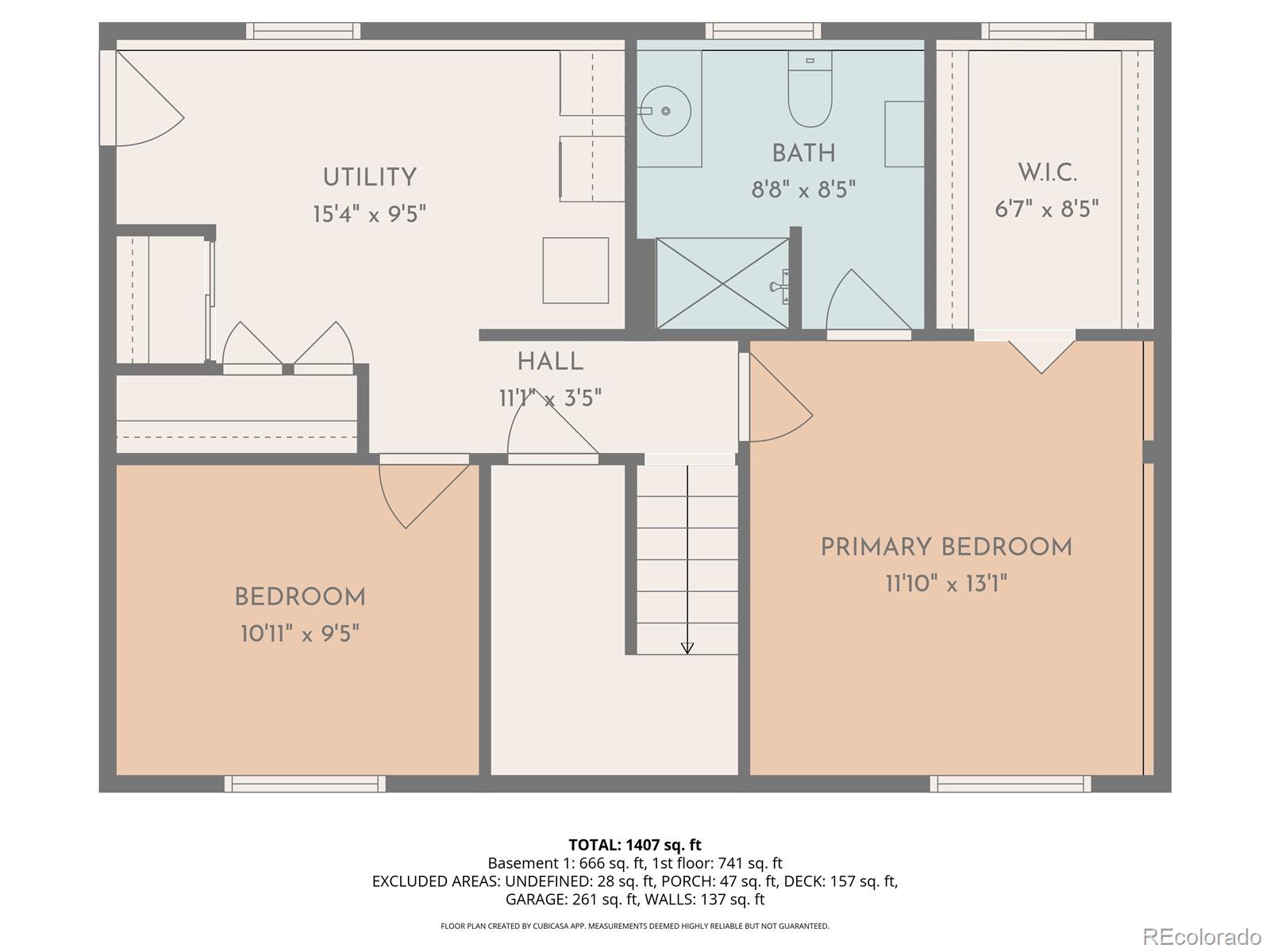 MLS Image #25 for 125  columbia drive,julesburg, Colorado
