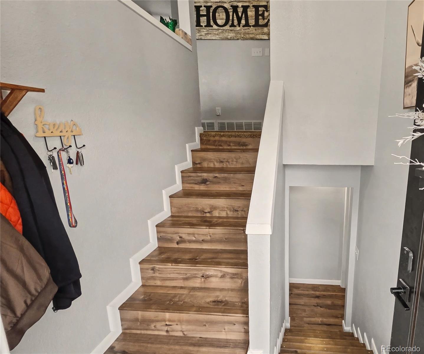 MLS Image #4 for 125  columbia drive,julesburg, Colorado