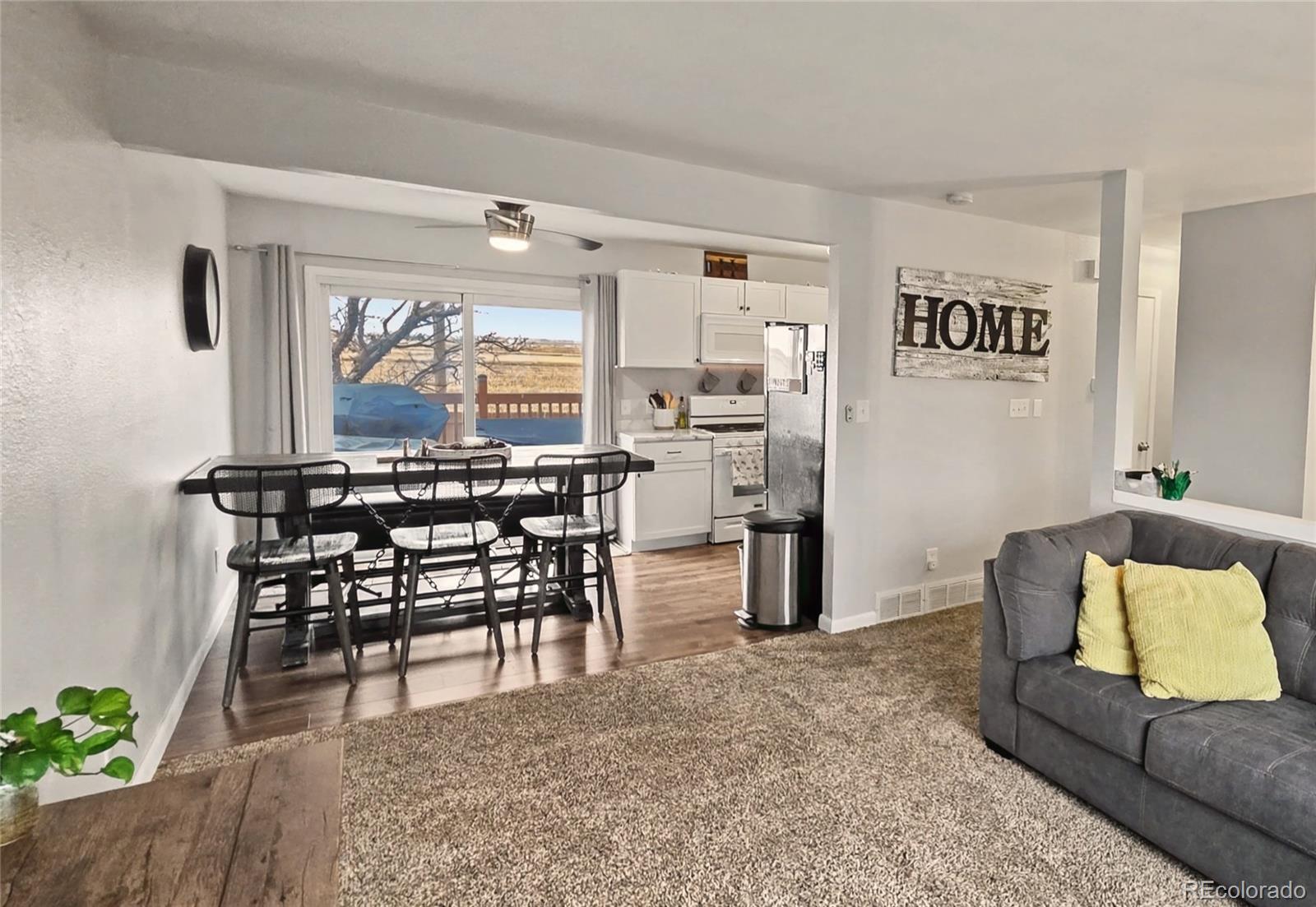 MLS Image #7 for 125  columbia drive,julesburg, Colorado