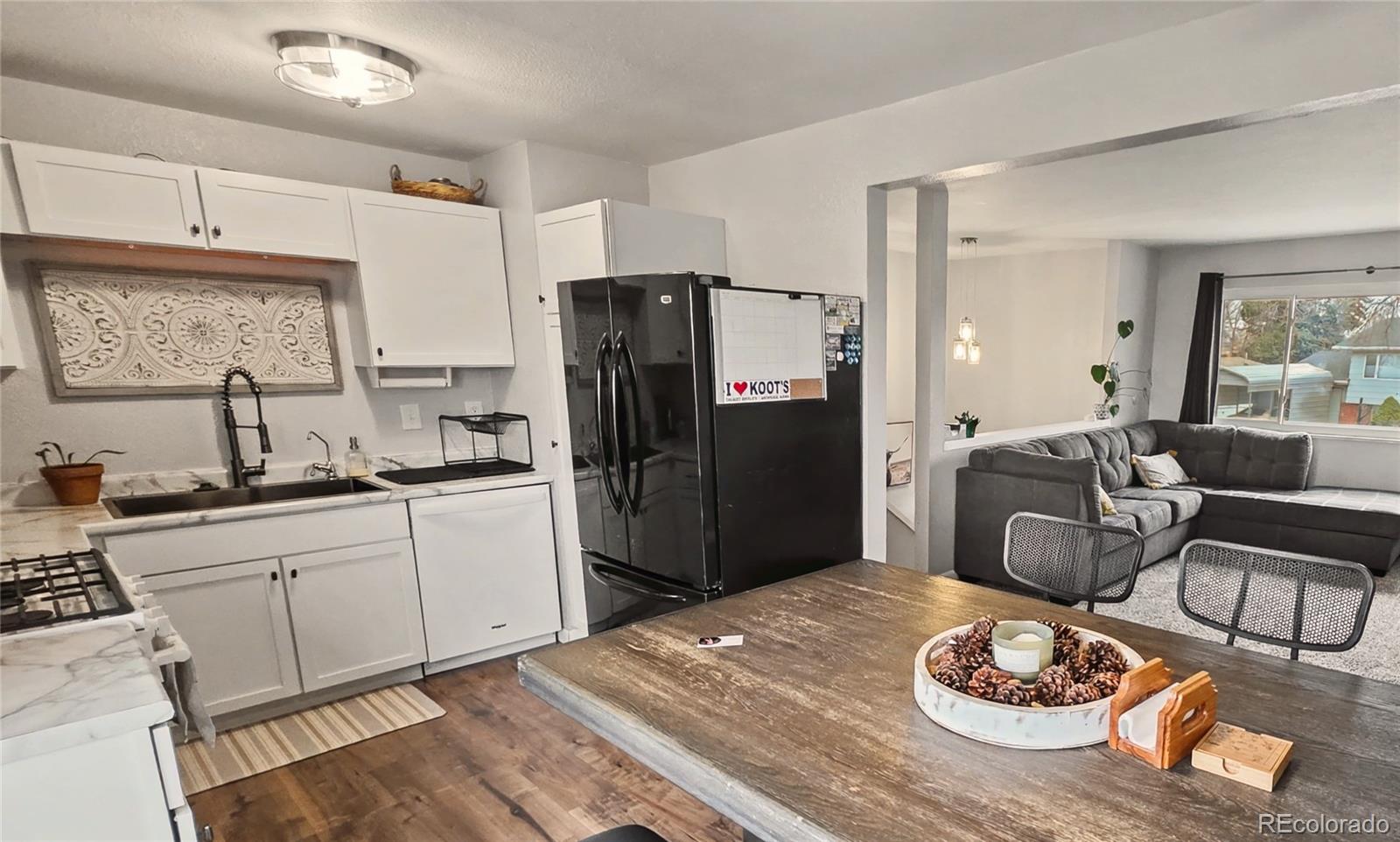 MLS Image #8 for 125  columbia drive,julesburg, Colorado