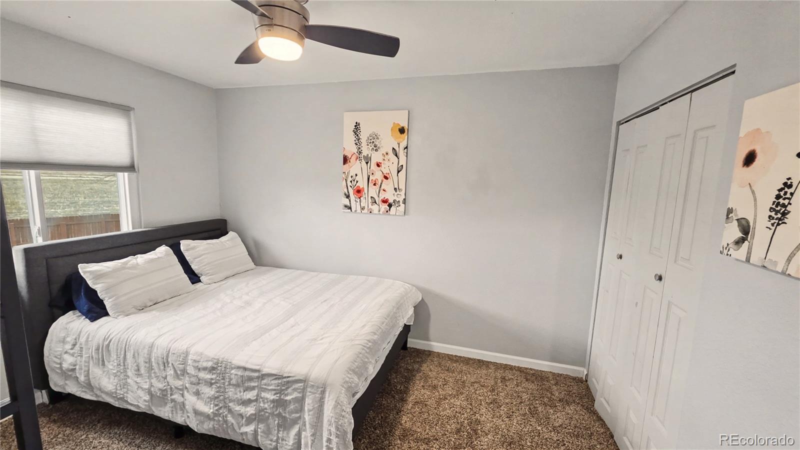 MLS Image #9 for 125  columbia drive,julesburg, Colorado