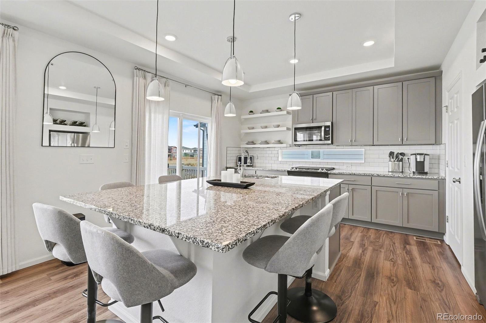 MLS Image #10 for 1049  larkspur drive,erie, Colorado
