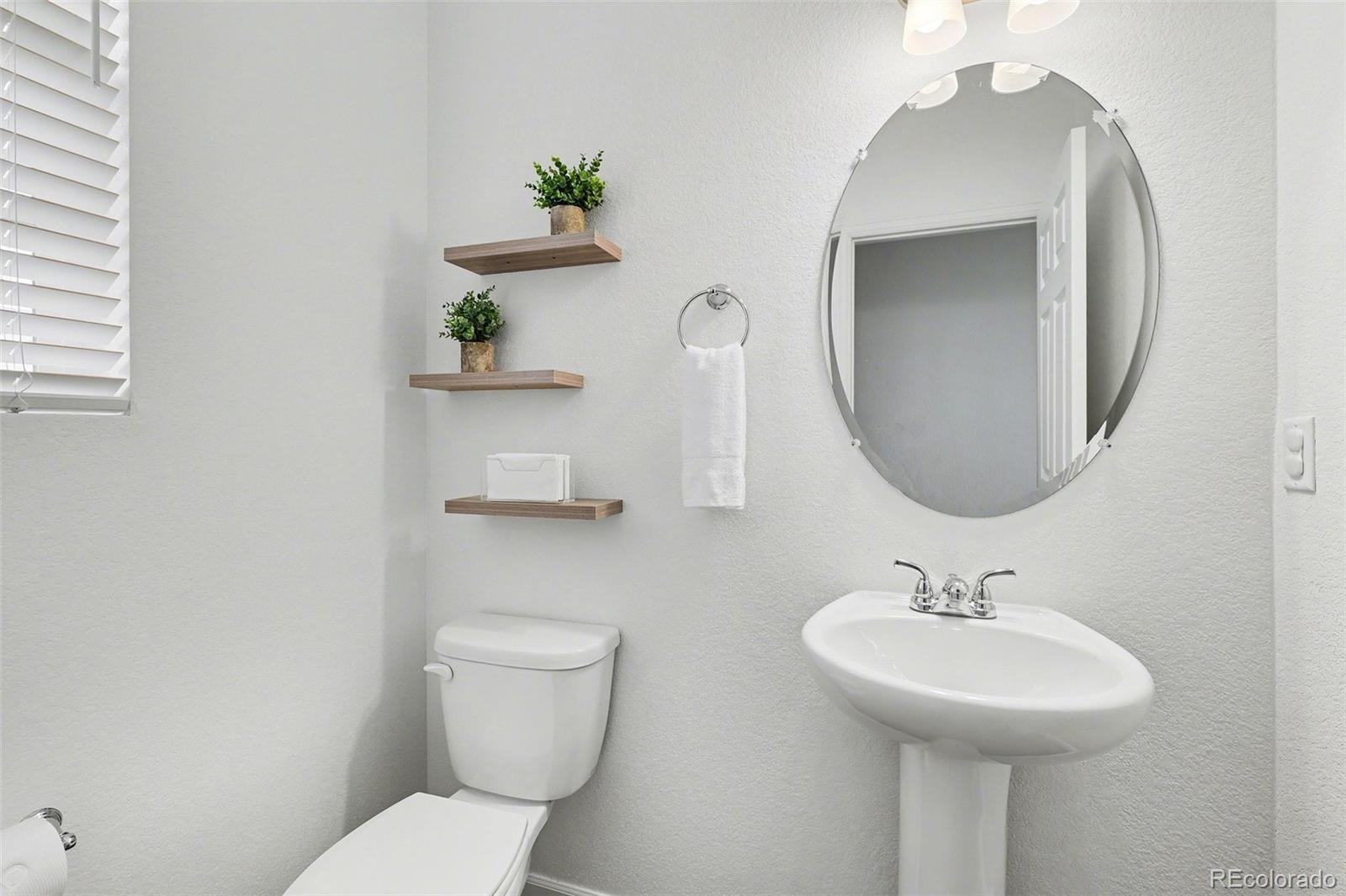 MLS Image #13 for 1049  larkspur drive,erie, Colorado