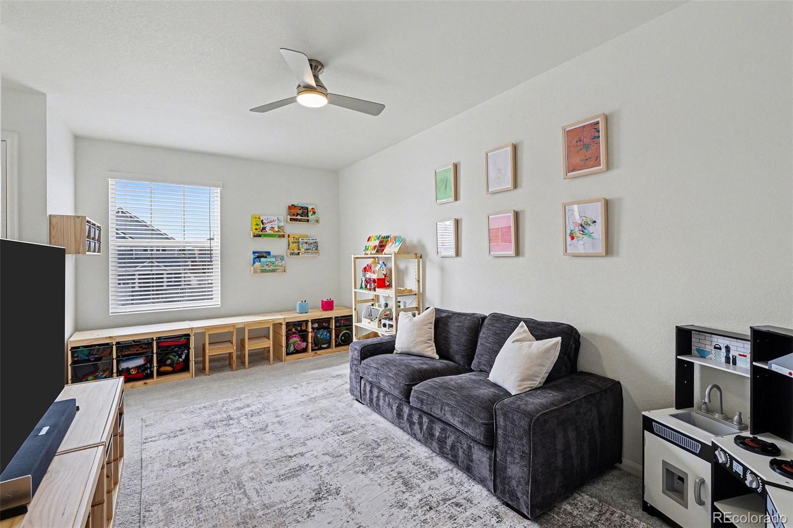 MLS Image #14 for 1049  larkspur drive,erie, Colorado