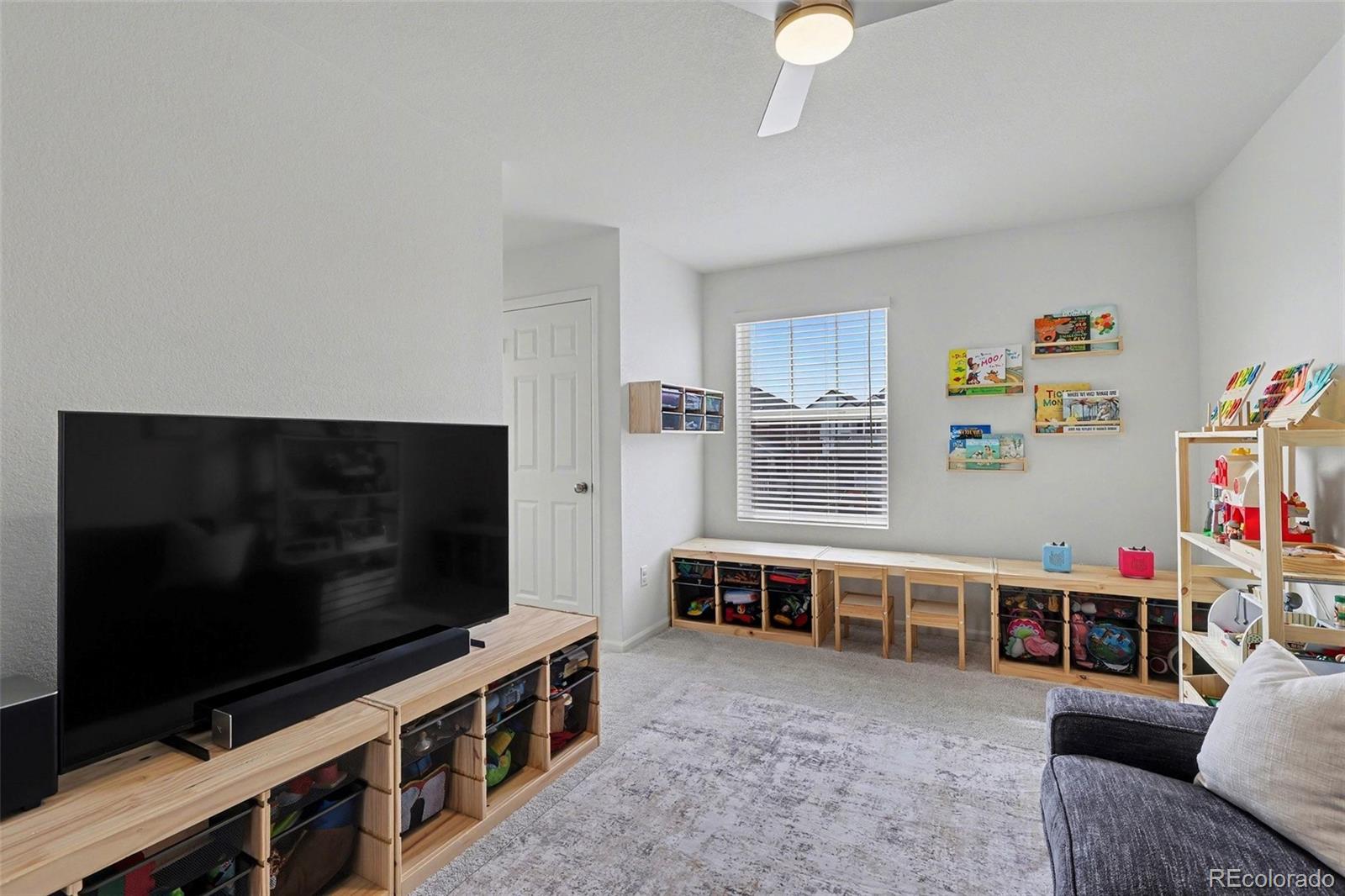 MLS Image #15 for 1049  larkspur drive,erie, Colorado