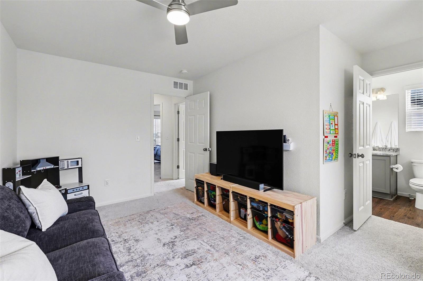MLS Image #16 for 1049  larkspur drive,erie, Colorado