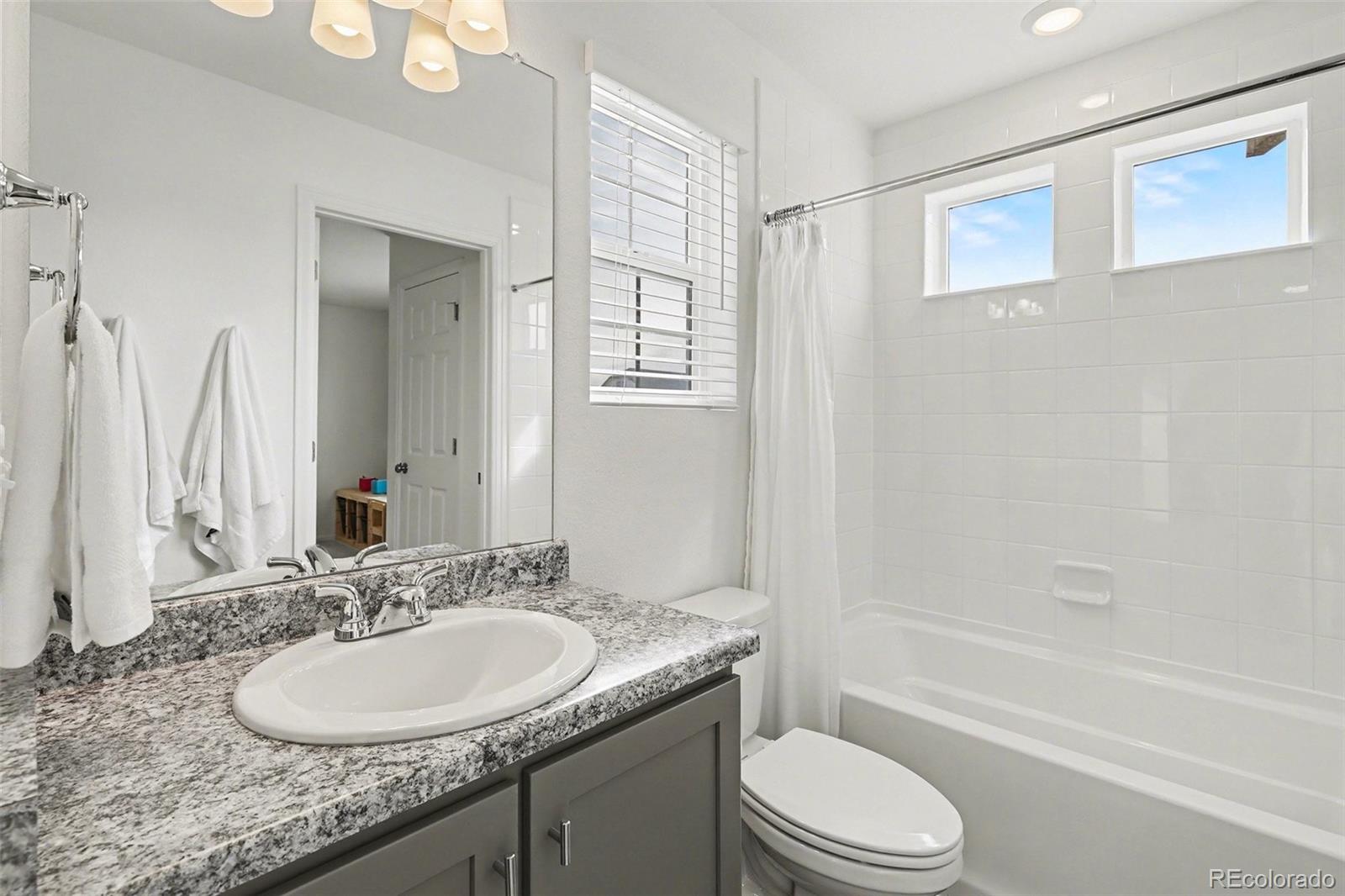 MLS Image #17 for 1049  larkspur drive,erie, Colorado