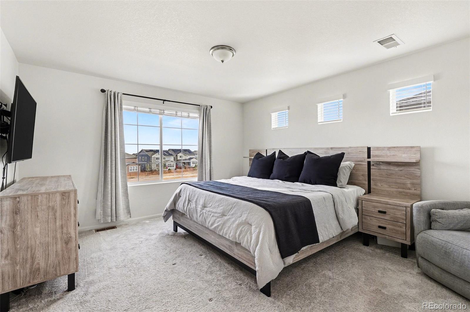 MLS Image #20 for 1049  larkspur drive,erie, Colorado
