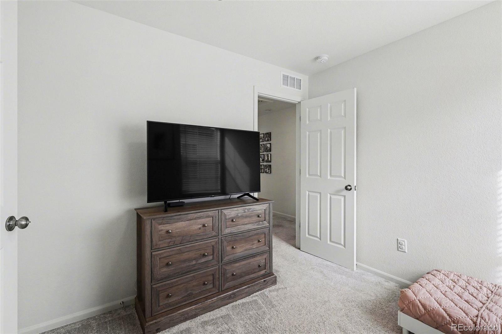 MLS Image #21 for 1049  larkspur drive,erie, Colorado