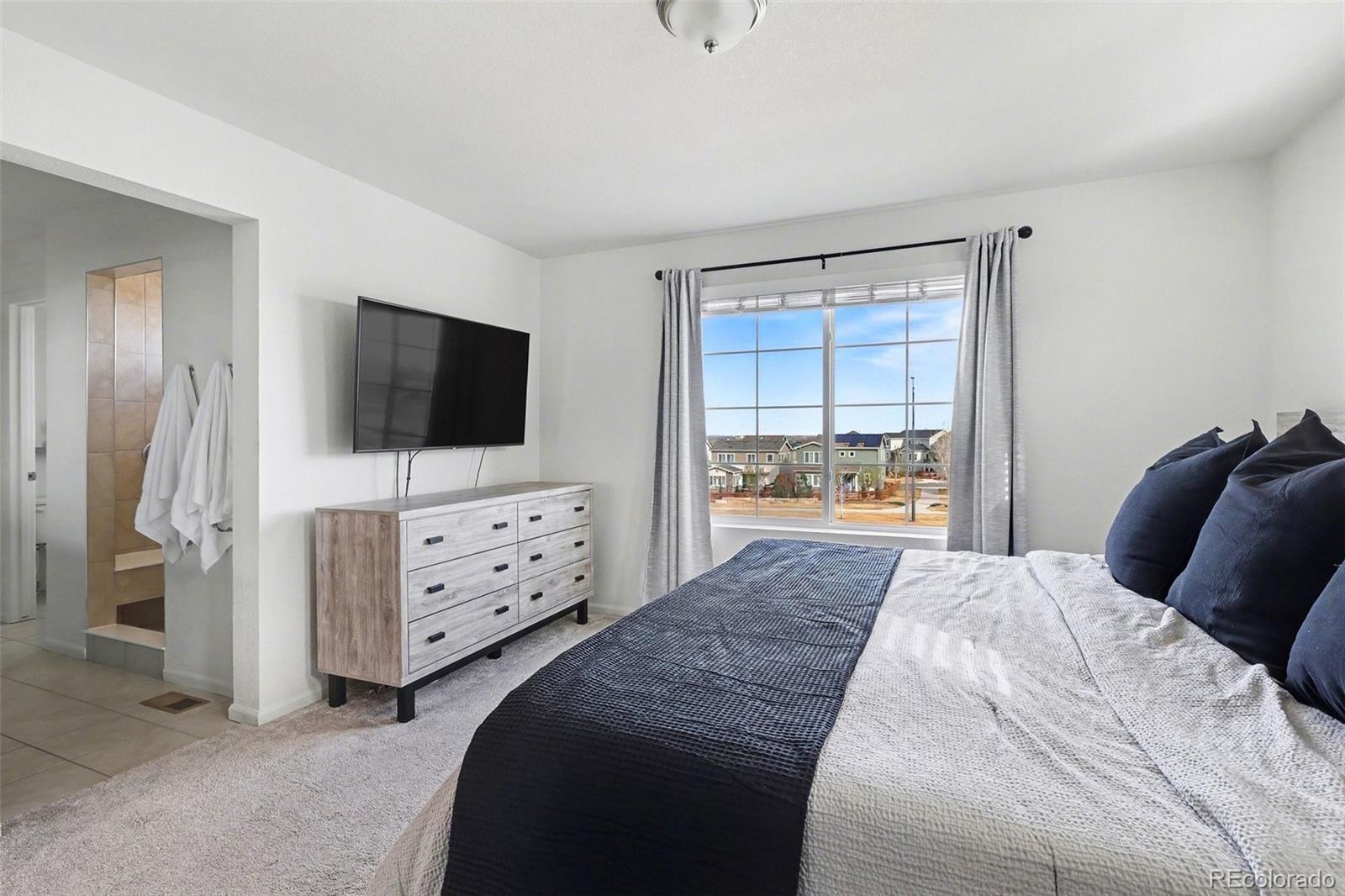 MLS Image #22 for 1049  larkspur drive,erie, Colorado