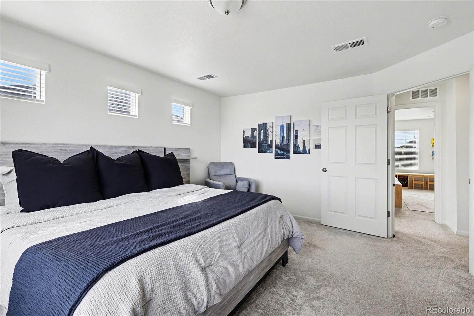 MLS Image #23 for 1049  larkspur drive,erie, Colorado
