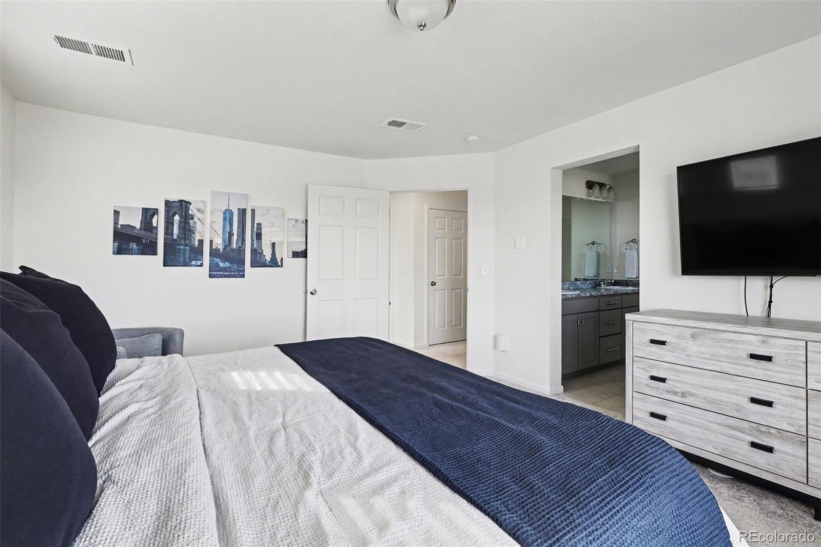 MLS Image #24 for 1049  larkspur drive,erie, Colorado