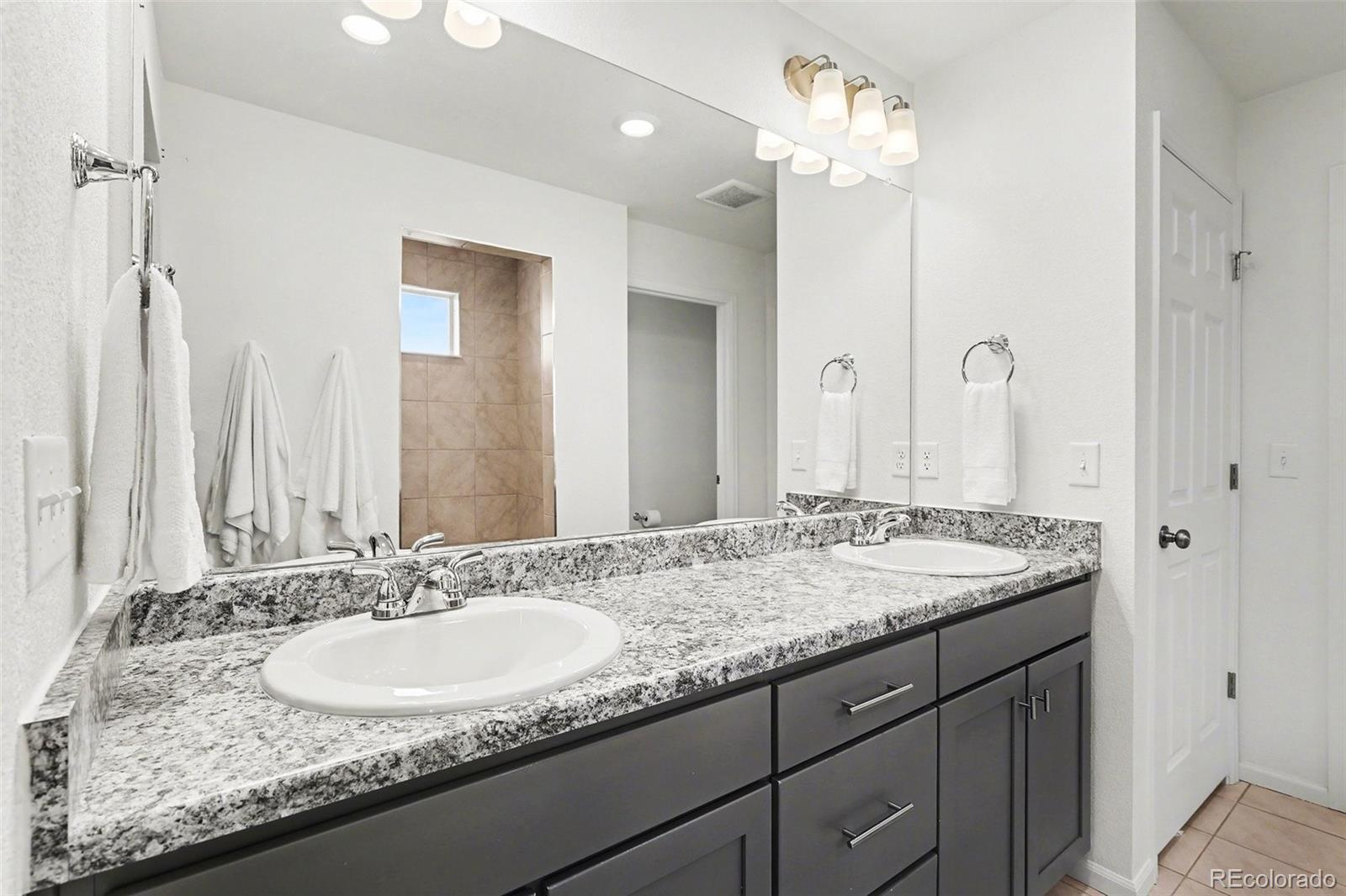 MLS Image #25 for 1049  larkspur drive,erie, Colorado