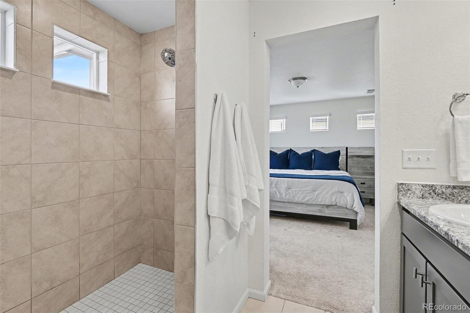 MLS Image #26 for 1049  larkspur drive,erie, Colorado