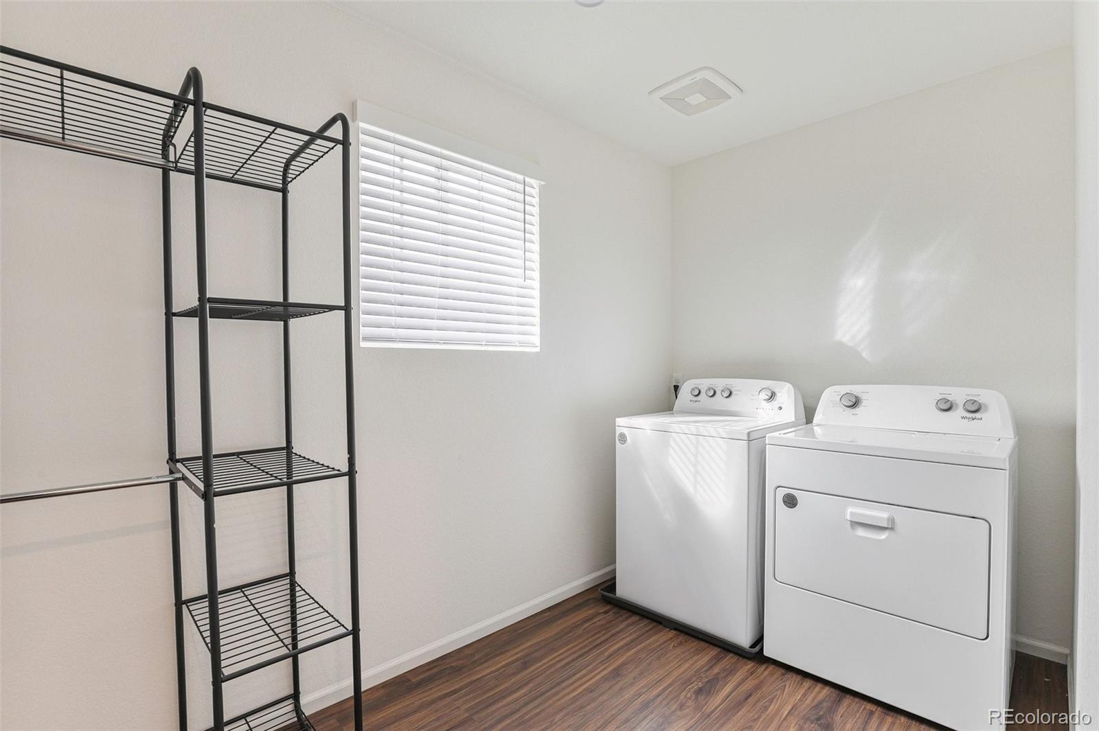 MLS Image #27 for 1049  larkspur drive,erie, Colorado