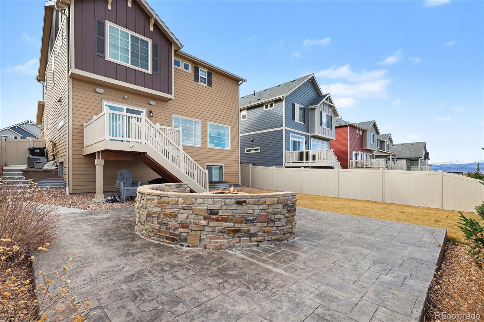 MLS Image #29 for 1049  larkspur drive,erie, Colorado