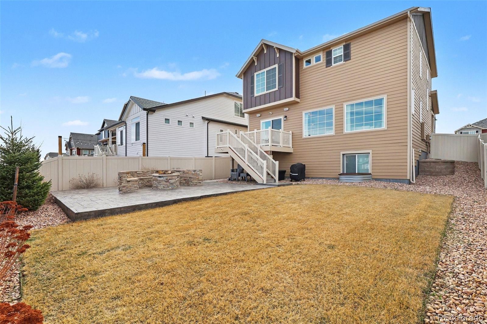 MLS Image #30 for 1049  larkspur drive,erie, Colorado