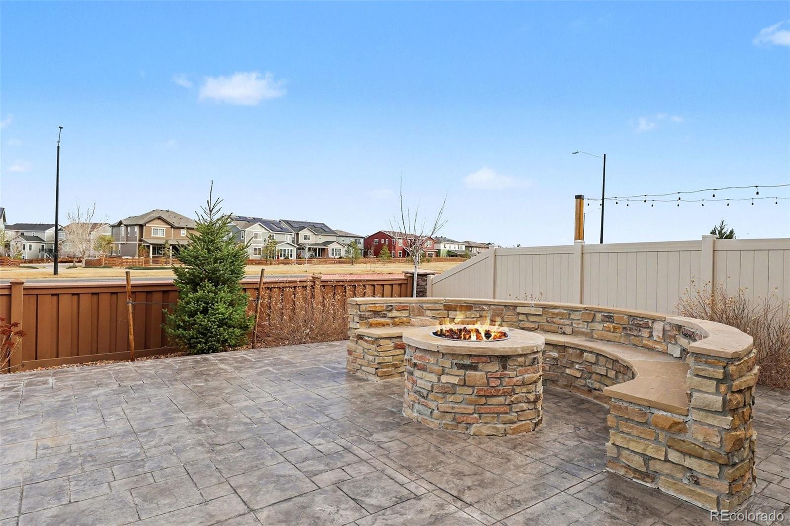 MLS Image #31 for 1049  larkspur drive,erie, Colorado