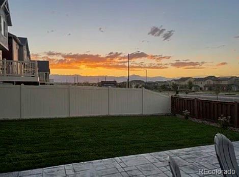 MLS Image #32 for 1049  larkspur drive,erie, Colorado