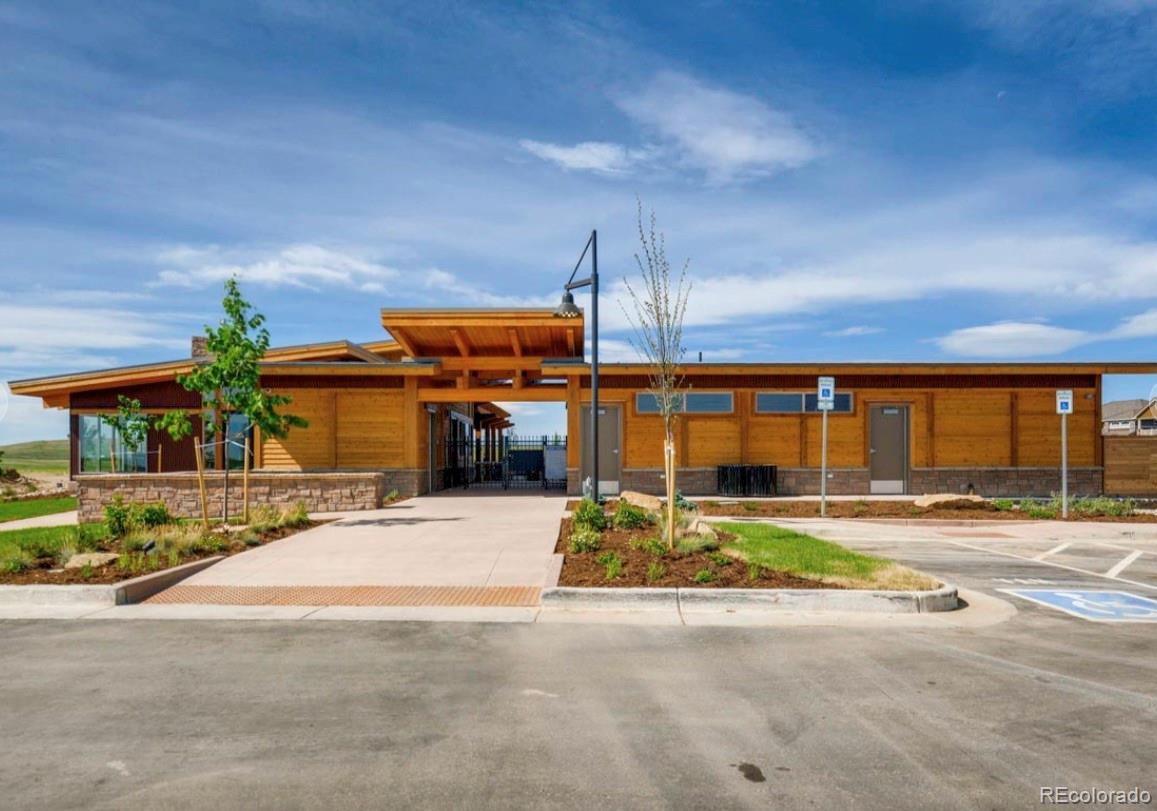 MLS Image #34 for 1049  larkspur drive,erie, Colorado