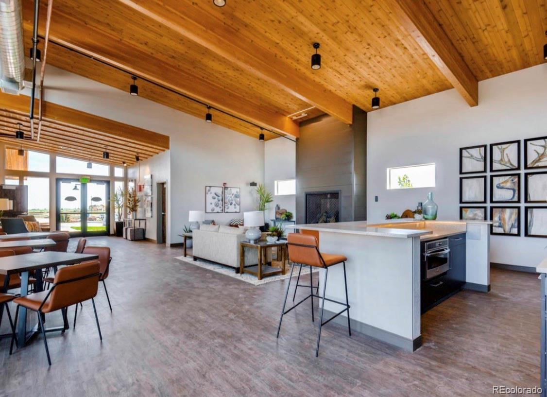 MLS Image #35 for 1049  larkspur drive,erie, Colorado