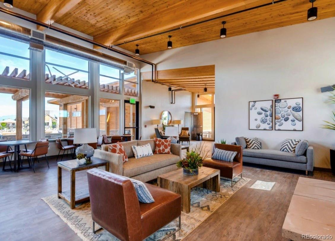 MLS Image #36 for 1049  larkspur drive,erie, Colorado
