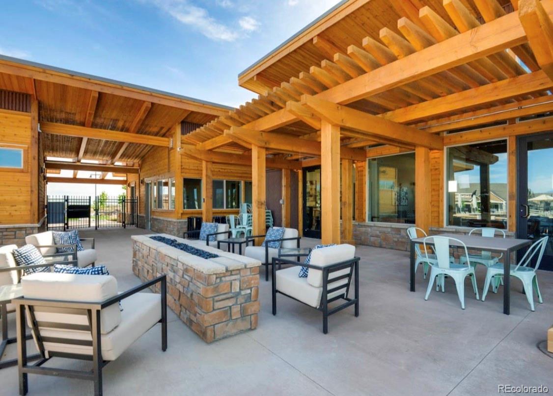MLS Image #37 for 1049  larkspur drive,erie, Colorado