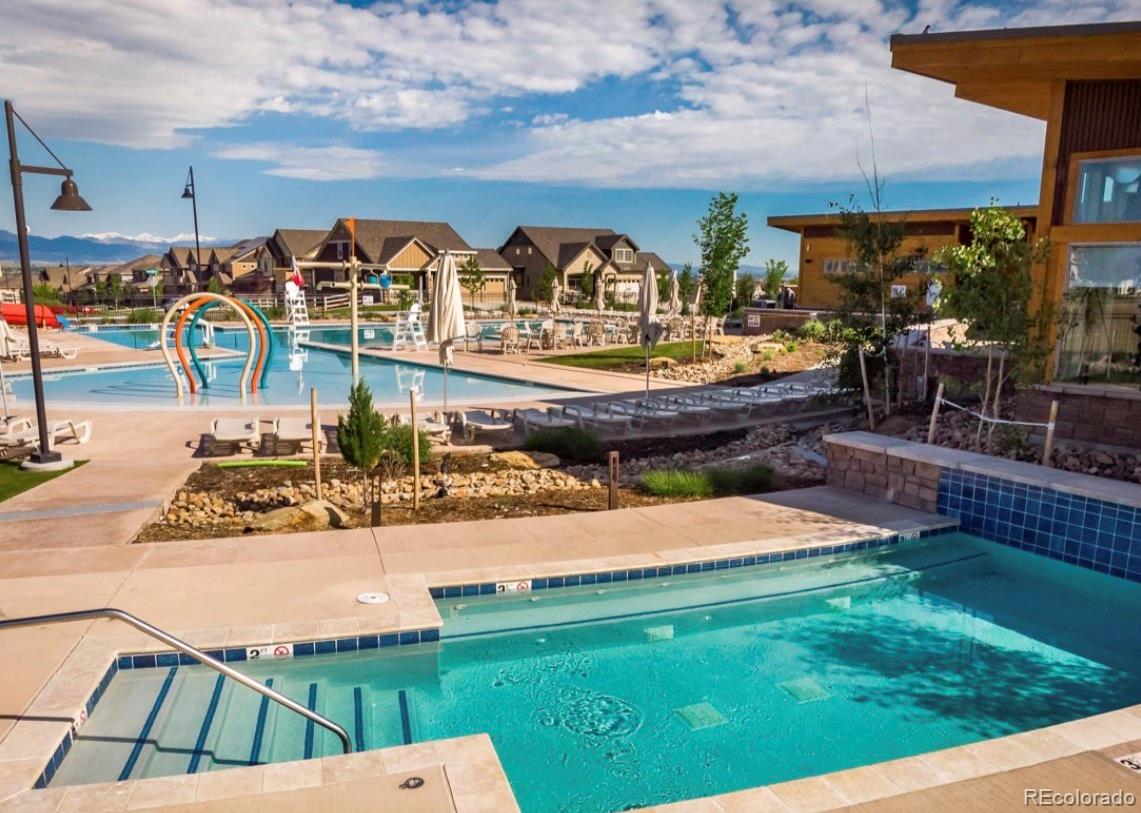 MLS Image #38 for 1049  larkspur drive,erie, Colorado