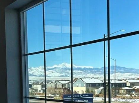 MLS Image #39 for 1049  larkspur drive,erie, Colorado