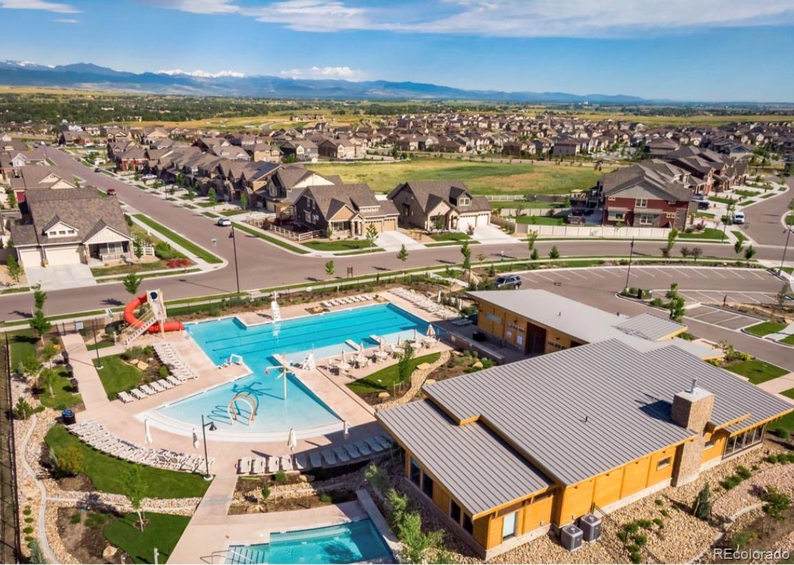 MLS Image #44 for 1049  larkspur drive,erie, Colorado