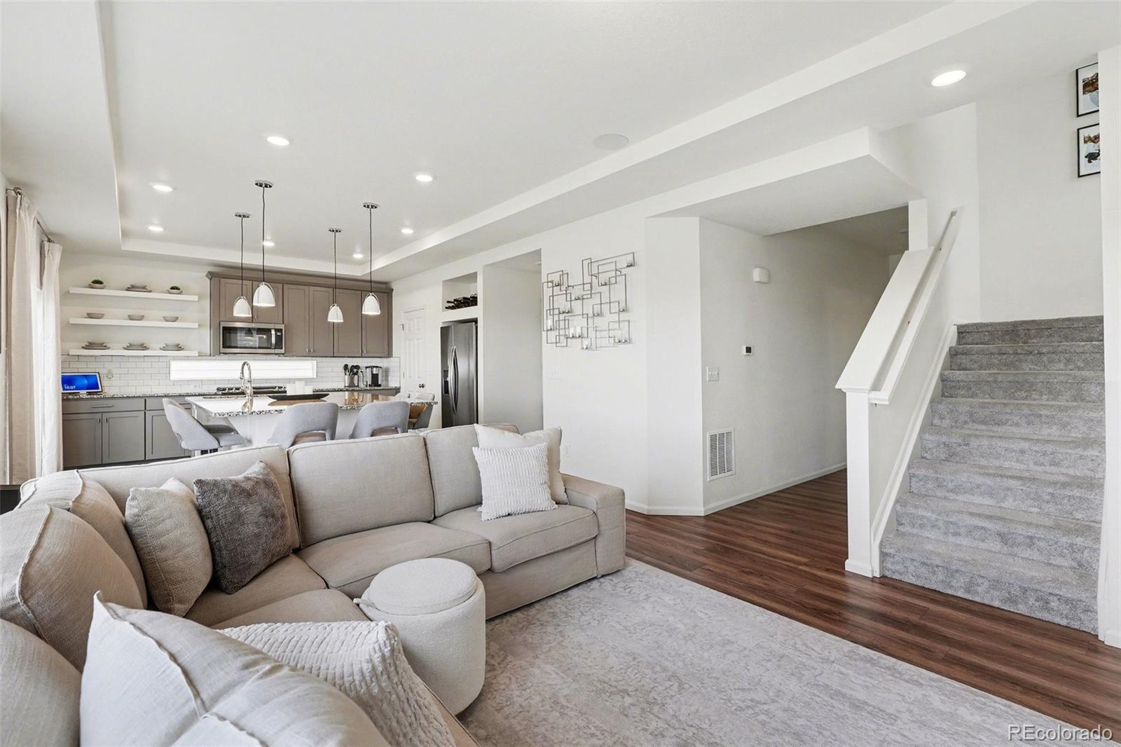 MLS Image #7 for 1049  larkspur drive,erie, Colorado