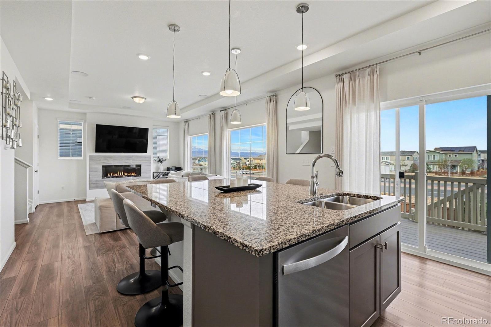 MLS Image #9 for 1049  larkspur drive,erie, Colorado