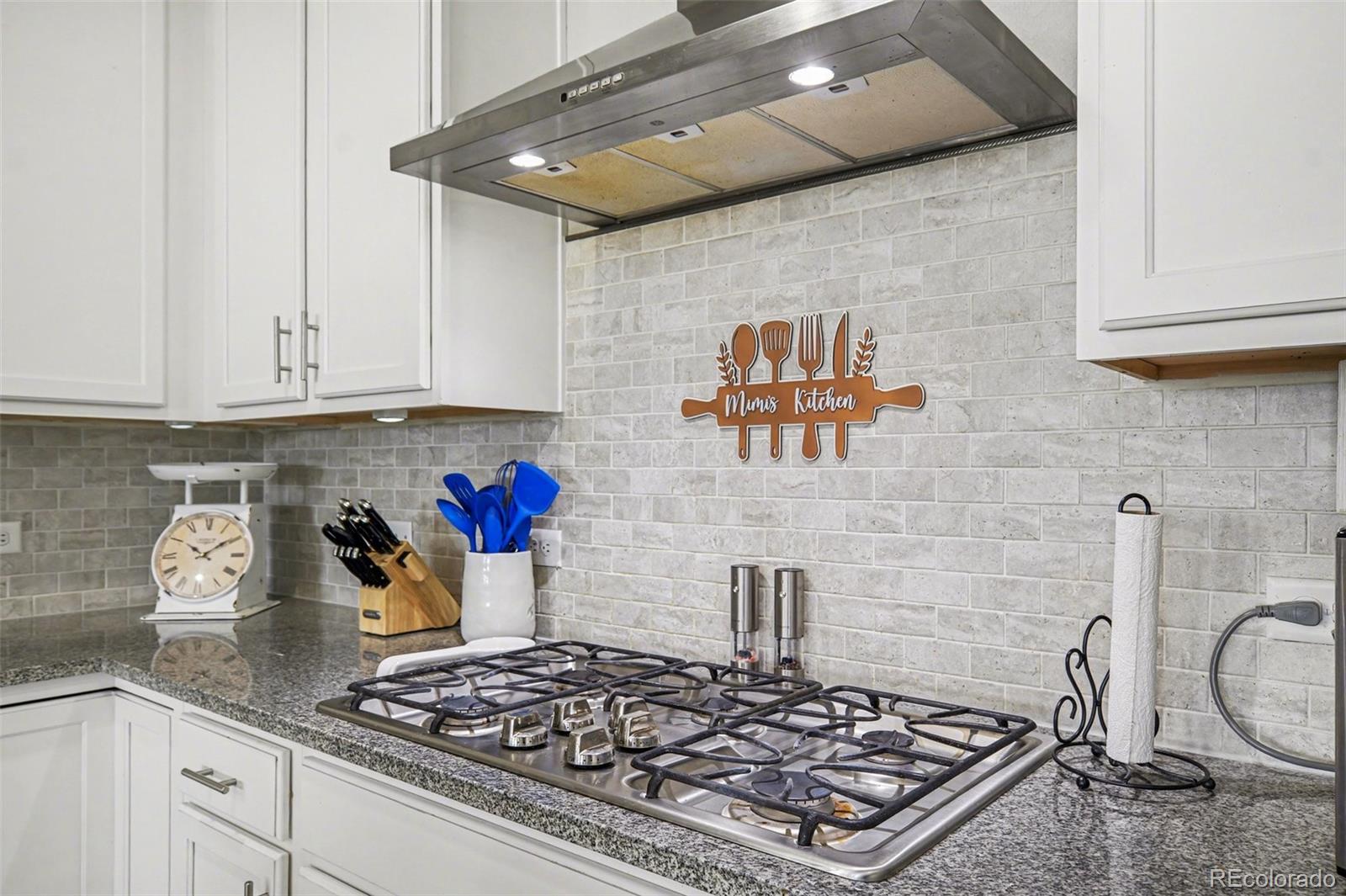 MLS Image #10 for 461  azalea street,brighton, Colorado