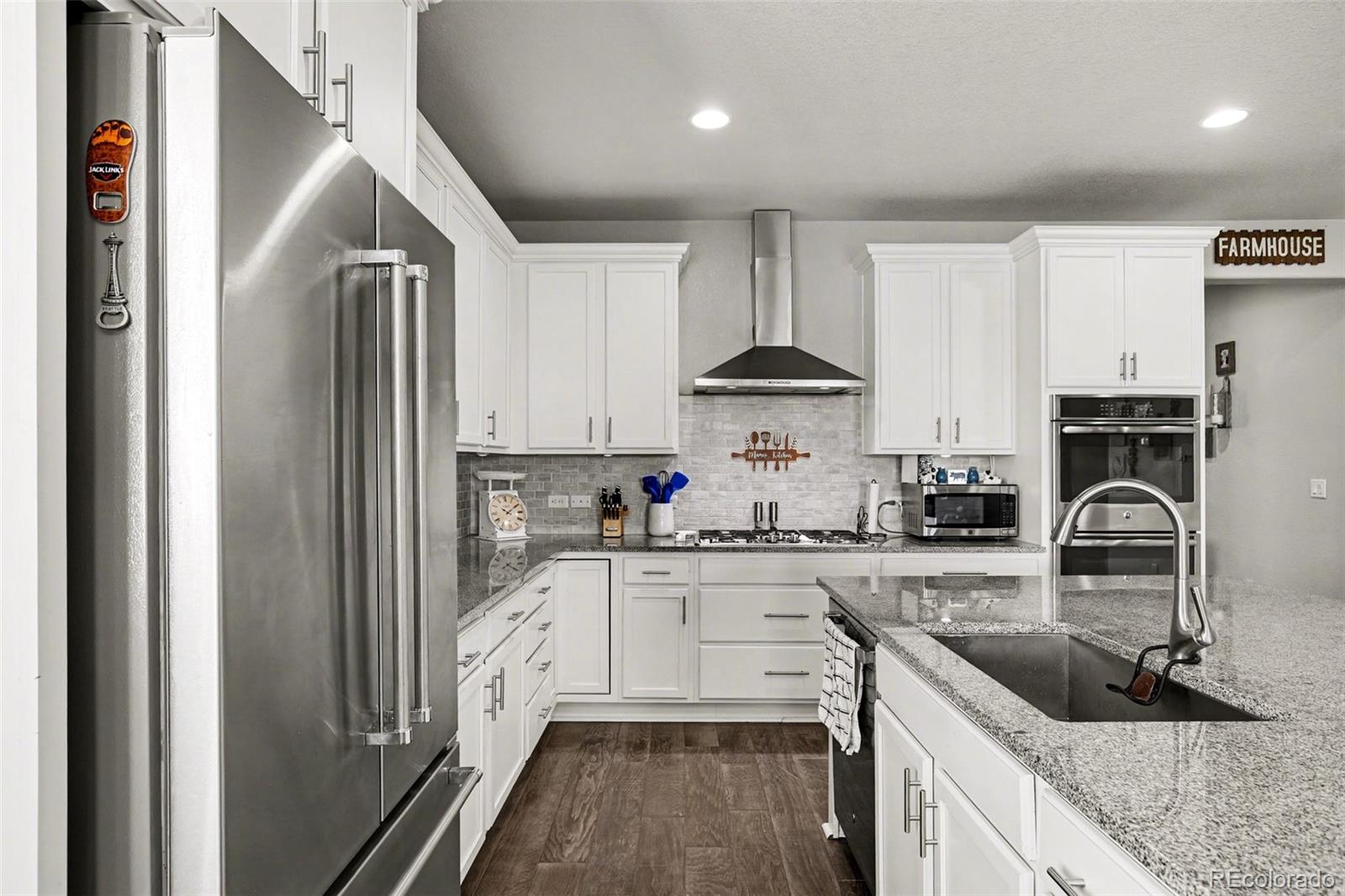 MLS Image #11 for 461  azalea street,brighton, Colorado
