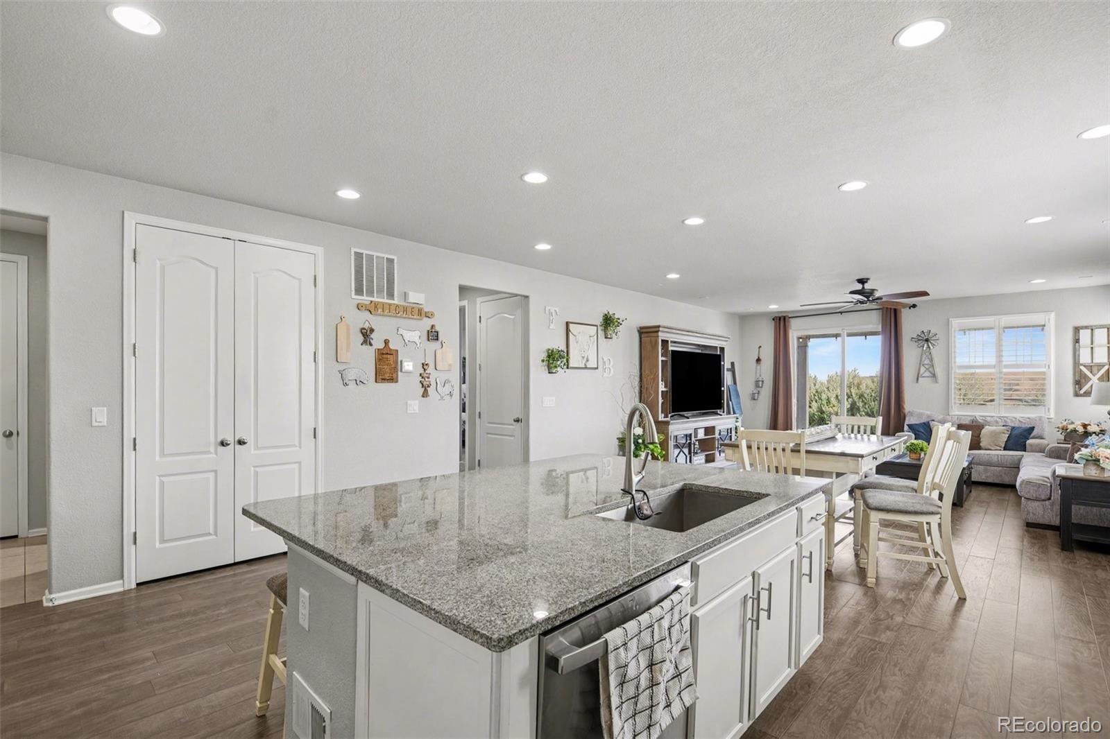 MLS Image #12 for 461  azalea street,brighton, Colorado