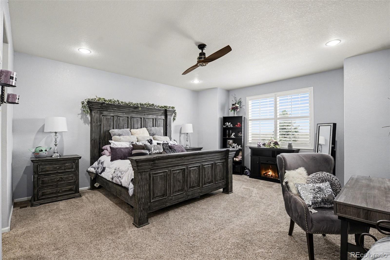 MLS Image #13 for 461  azalea street,brighton, Colorado