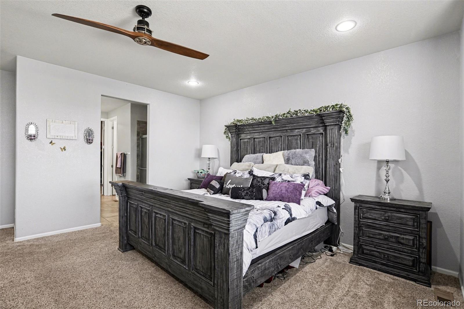 MLS Image #14 for 461  azalea street,brighton, Colorado