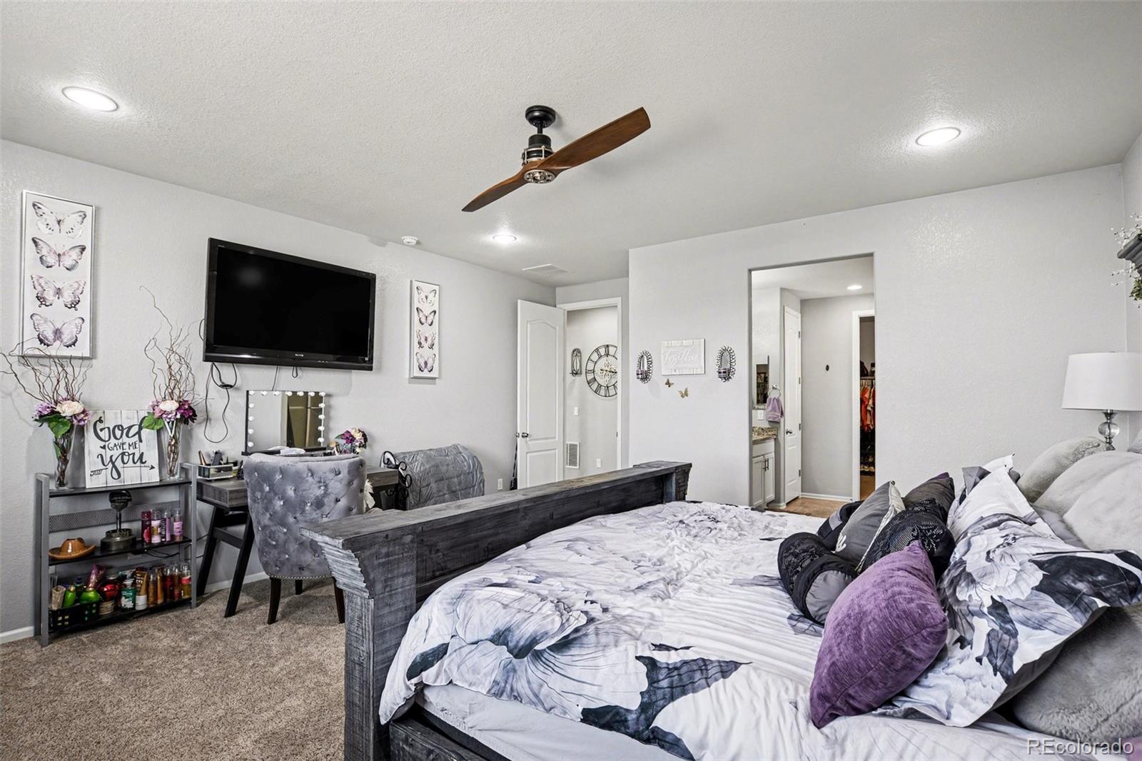 MLS Image #15 for 461  azalea street,brighton, Colorado